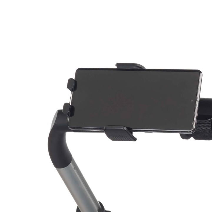 Soporte smartphone Jané universal 360° silicona sin daños | PequeMonster