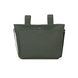 Bolso Stroller Bag Jané universal térmico impermeable | PequeMonster