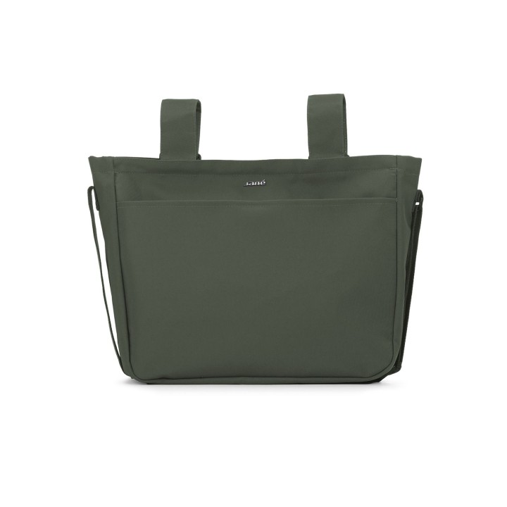 Bolso Stroller Bag Jané universal térmico impermeable | PequeMonster