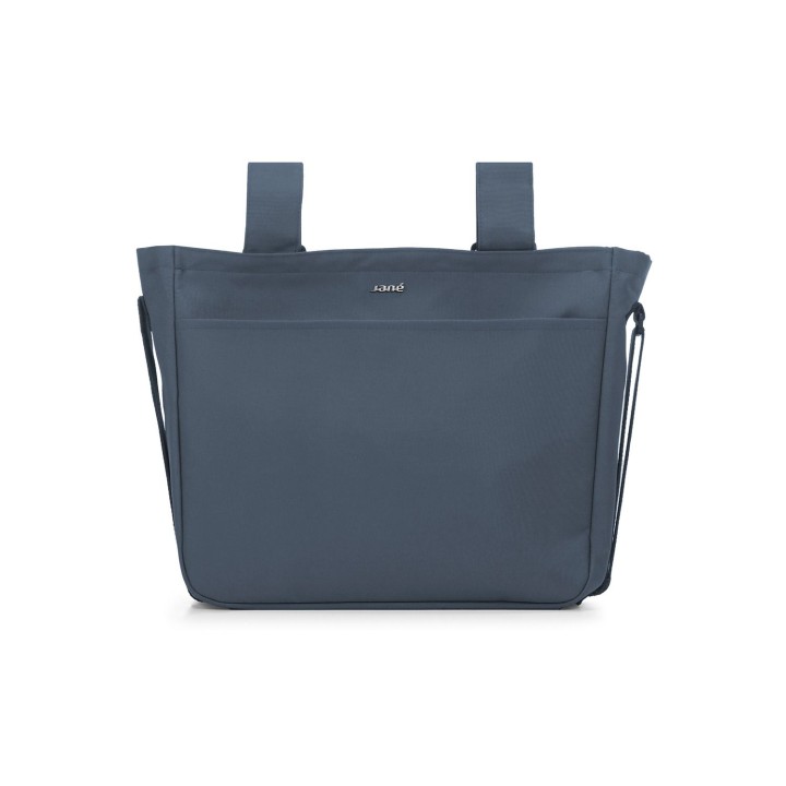 Bolso Stroller Bag Jané universal térmico impermeable | PequeMonster