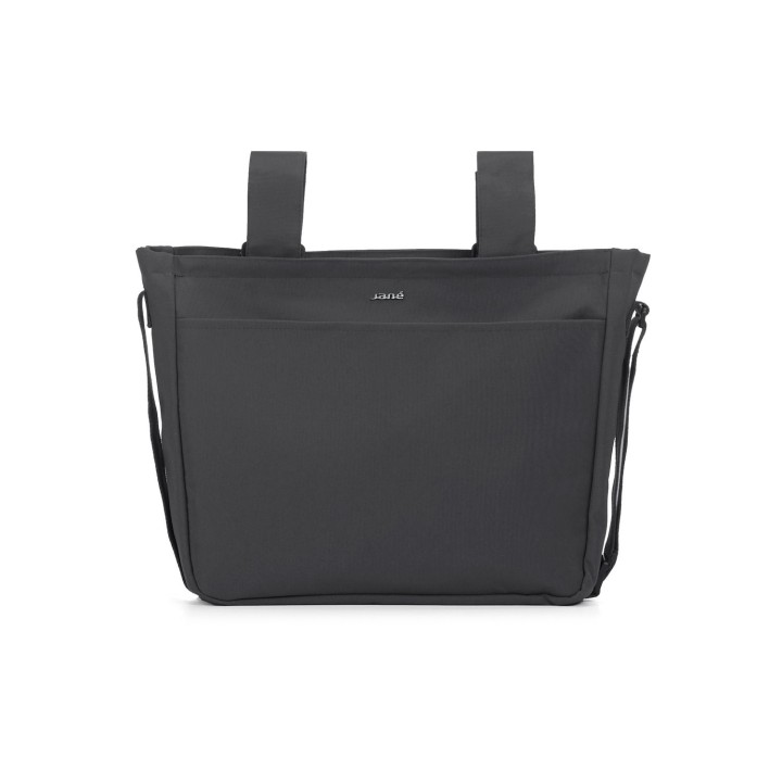 Bolso Stroller Bag Jané universal térmico impermeable | PequeMonster