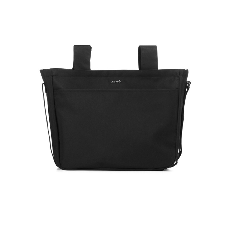 Bolso Stroller Bag Jané universal térmico impermeable | PequeMonster