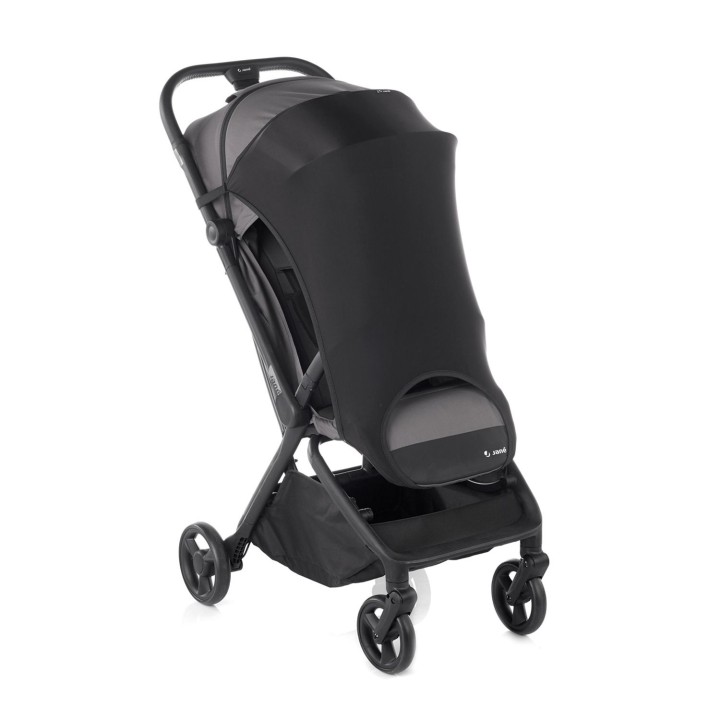 Pantalla protectora universal Jané Sun Cover UPF50 cochecito | PequeMonster