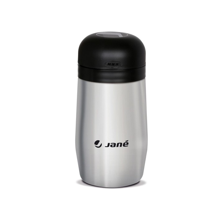 Termo Jané Thermic Line 1L 2 compartimentos bol cuchara | PequeMonster