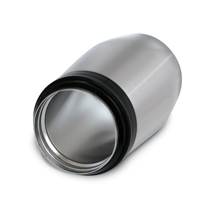 Termo Jané Thermic Line 1L 2 compartimentos bol cuchara | PequeMonster