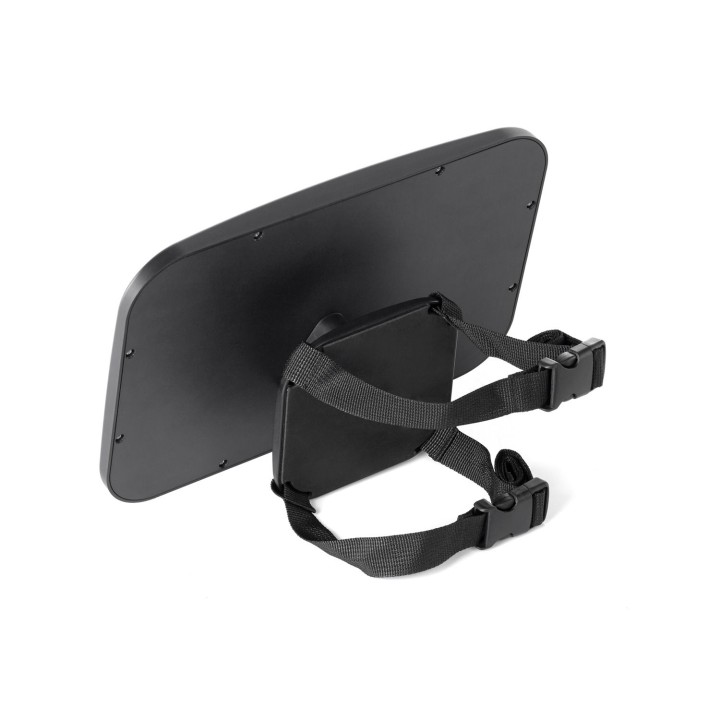 Espejo retrovisor XL bebé coche de Jané | PequeMonster