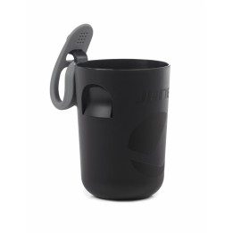 Portavasos universal Liquid Jané cinta ajustable cochecito | PequeMonster