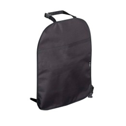 Kick Mat Jané protector respaldo asiento delantero pack 2 universal | PequeMonster