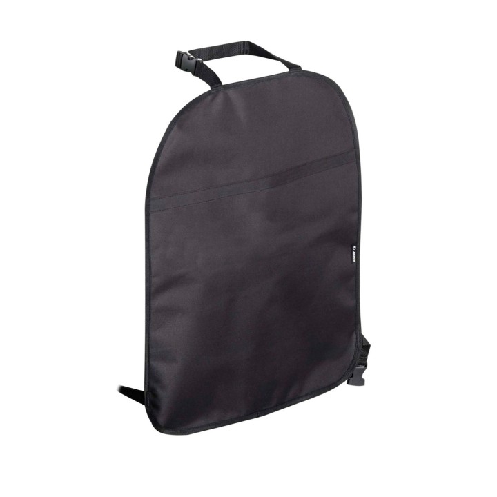 Kick Mat Jané protector respaldo asiento delantero pack 2 universal | PequeMonster