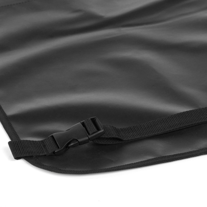 Kick Mat Jané protector respaldo asiento delantero pack 2 universal | PequeMonster