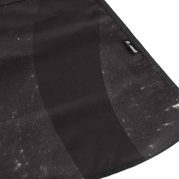 Kick Mat Jané protector respaldo asiento delantero pack 2 universal | PequeMonster