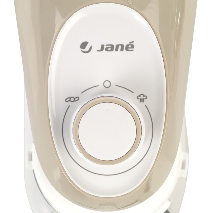 Robot cocina ChefKiss Jané 7 en 1 procesador bebé BPA Free | PequeMonster