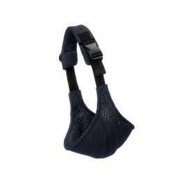 Catch Air Jané portabebé cadera transpirable malla 3D 9-48 meses | PequeMonster