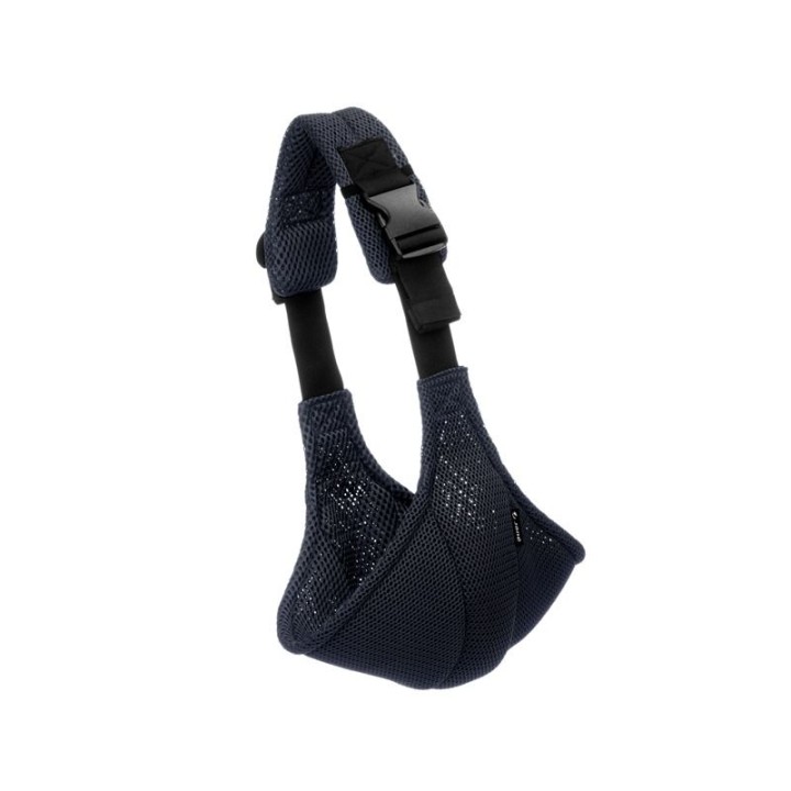 Catch Air Jané portabebé cadera transpirable malla 3D 9-48 meses | PequeMonster