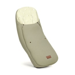 Saco Dart + Slight de Jané multiestacional | PequeMonster