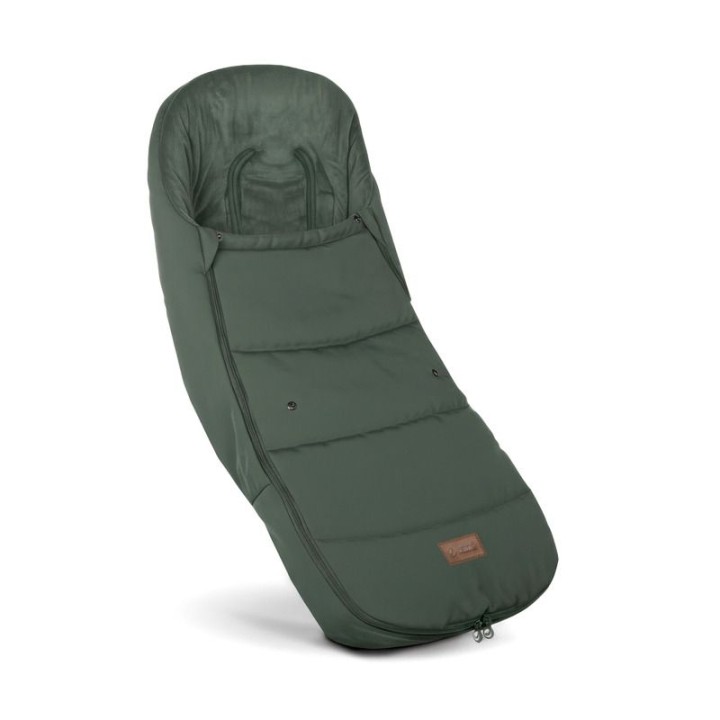 Saco Jané Dart polar universal | Impermeable para silla de paseo