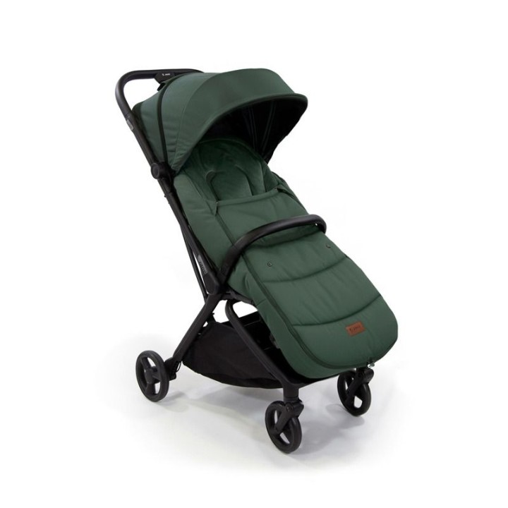 Saco Jané Dart polar universal | Impermeable para silla de paseo