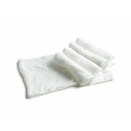 Braguitas malla extensibles postparto Jané pack 5 | PequeMonster