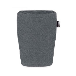 Fular Cocoon Jané envolvente elástico 100% algodón prematuros 20 kg | PequeMonster