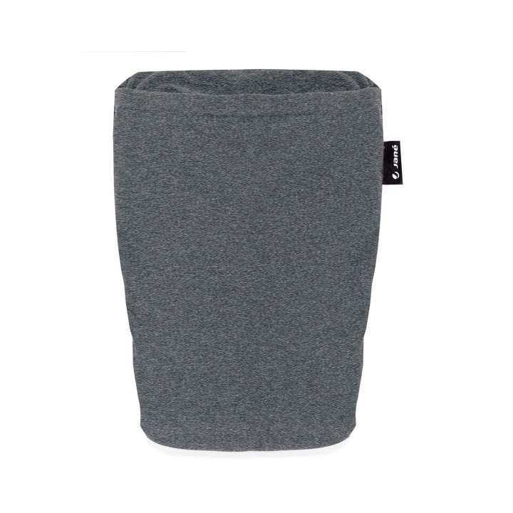 Fular Cocoon Jané envolvente elástico 100% algodón prematuros 20 kg | PequeMonster