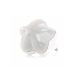 Luz nocturna Delight Jané con sensor automático LED | PequeMonster