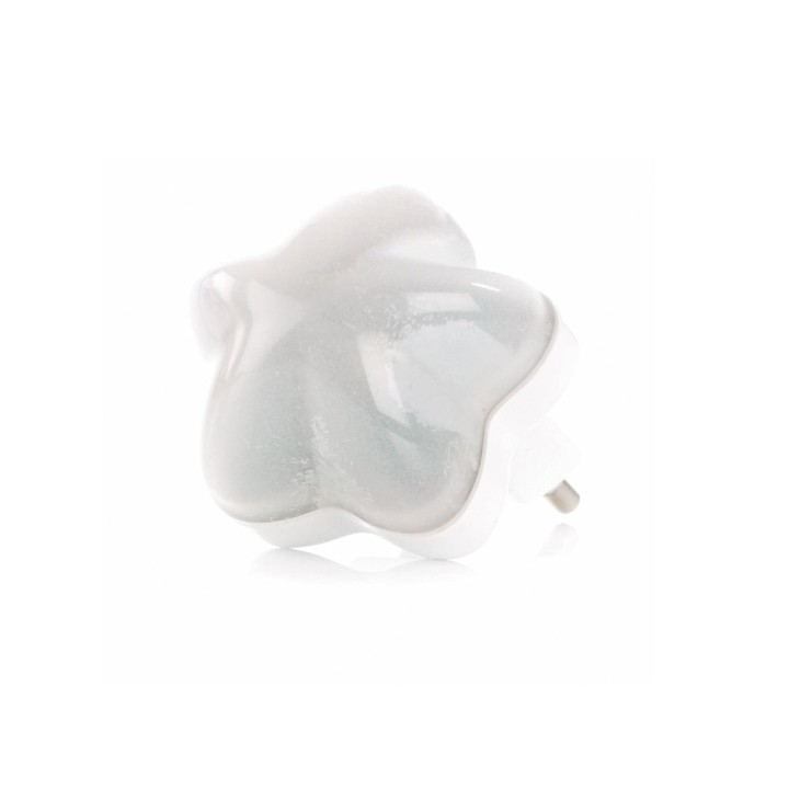 Luz nocturna Delight Jané con sensor automático LED | PequeMonster