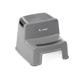 Elevador 2 peldaños Jané escalón antideslizante 3+años | PequeMonster