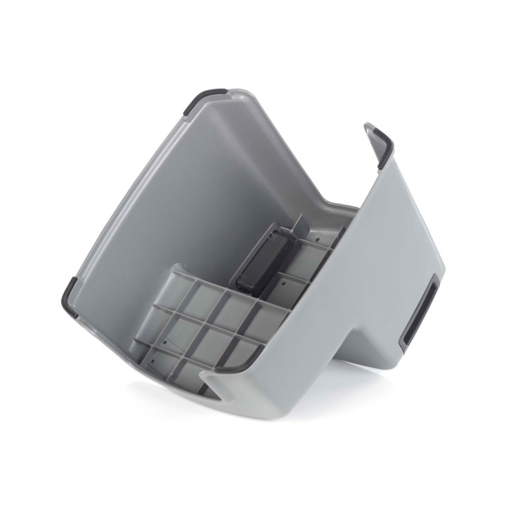 Elevador 2 peldaños Jané escalón antideslizante 3+años | PequeMonster