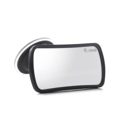 Espejo delantero Front Mirror Jané ventosa | PequeMonster