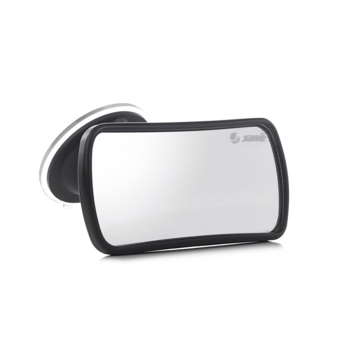 Espejo delantero Front Mirror Jané ventosa | PequeMonster