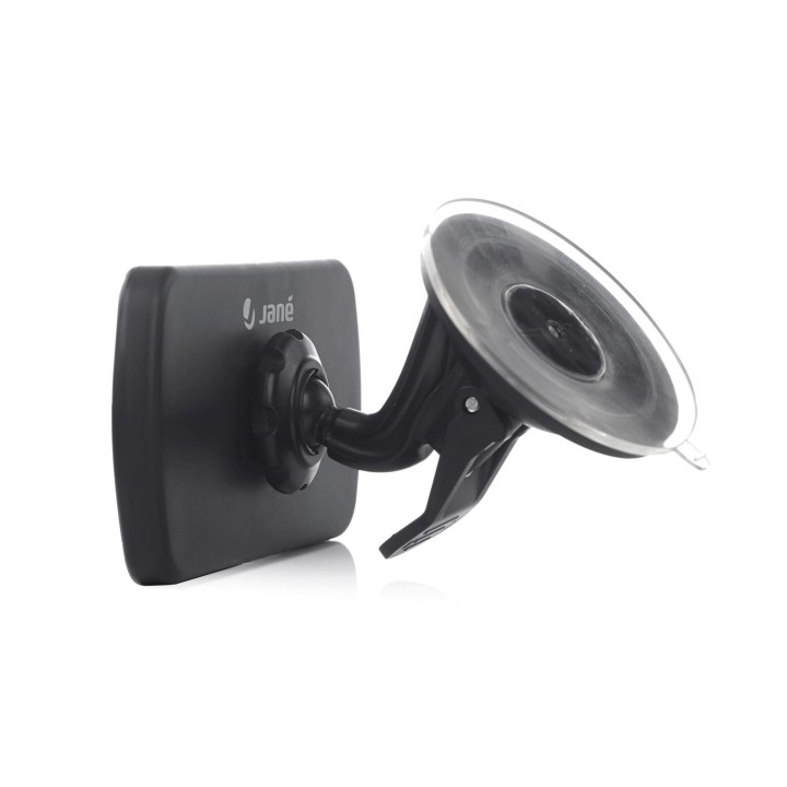 Espejo delantero Front Mirror Jané ventosa | PequeMonster