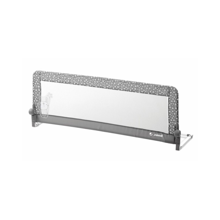 Barrera cama Compac 150 Star Jané ultra compacta viaje | PequeMonster