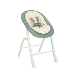 Kit Hamaca Noah Jané 0m-9kg 2 posiciones reclinable | PequeMonster