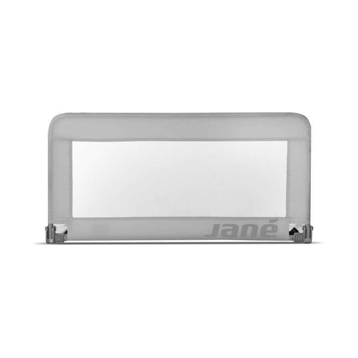 Barrera de cama Bed Rails Basic Jané 90/110/140 | PequeMonster