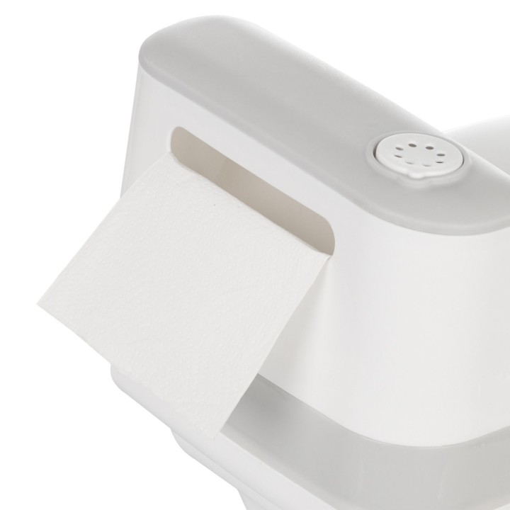 Orinal First Potty Jané con sonido descarga 12m+ | PequeMonster