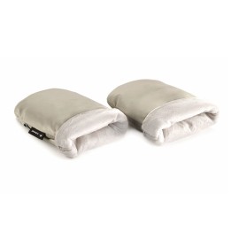 Manoplas Jané silla de paseo polar universal manillar abierto/cerrado | PequeMonster