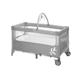 Cuna de viaje Duo Level Toys de Jané