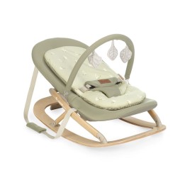 Hamaca Kalm de Jané en color Sage