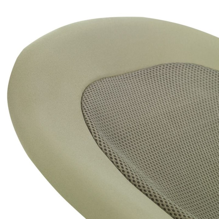 Hamaca Kalm Jané Sage - plegada