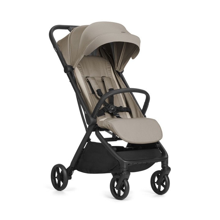 Silla de Paseo Clap 3 Jané 7,9 kg | Hasta 26 kg con suspensión total