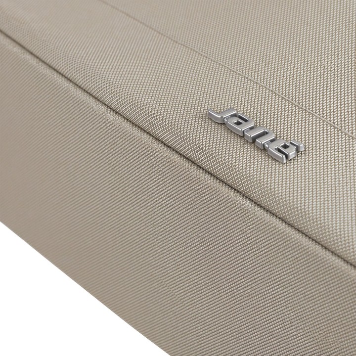 Silla de Paseo Clap 3 Jané 7,9 kg | Hasta 26 kg con suspensión total