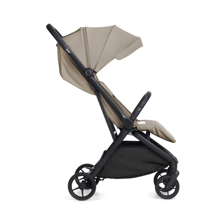 Silla de Paseo Clap 3 Jané 7,9 kg | Hasta 26 kg con suspensión total