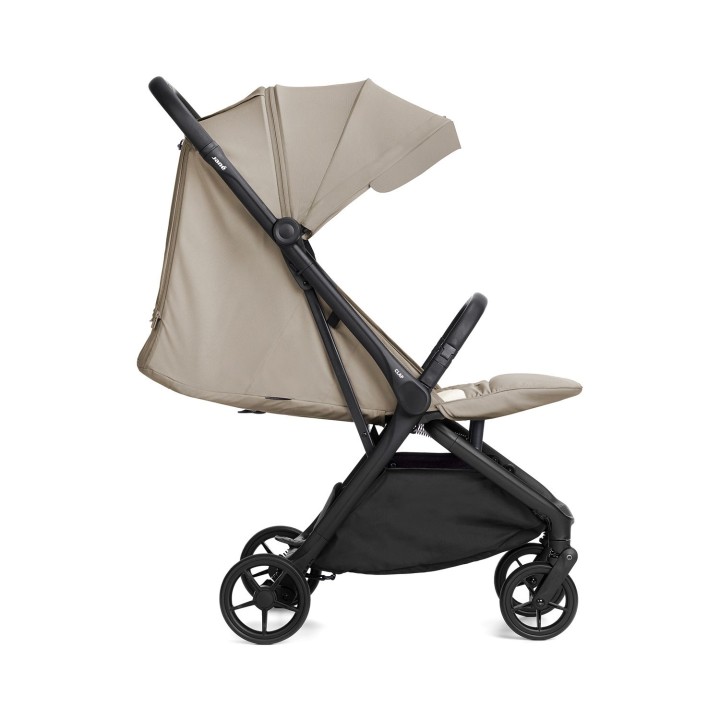 Silla de Paseo Clap 3 Jané 7,9 kg | Hasta 26 kg con suspensión total