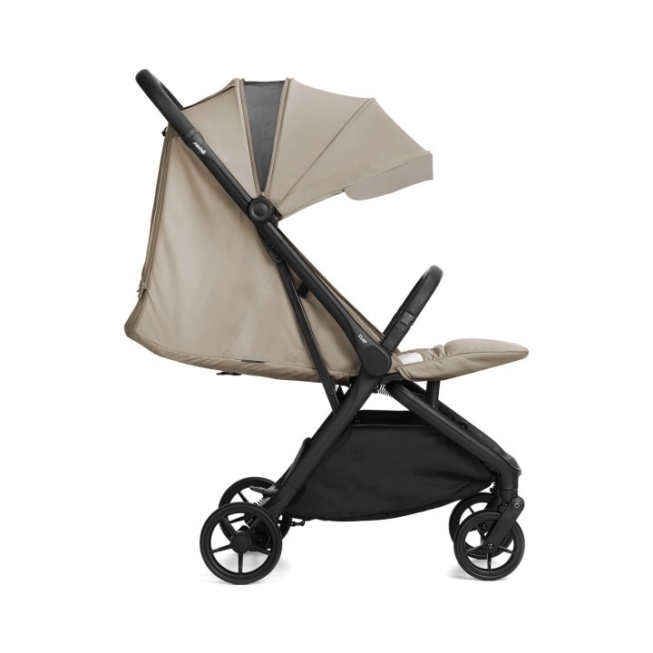 Silla de Paseo Clap 3 Jané 7,9 kg | Hasta 26 kg con suspensión total