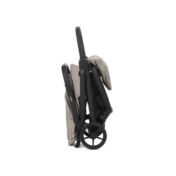 Silla de Paseo Clap 3 Jané 7,9 kg | Hasta 26 kg con suspensión total