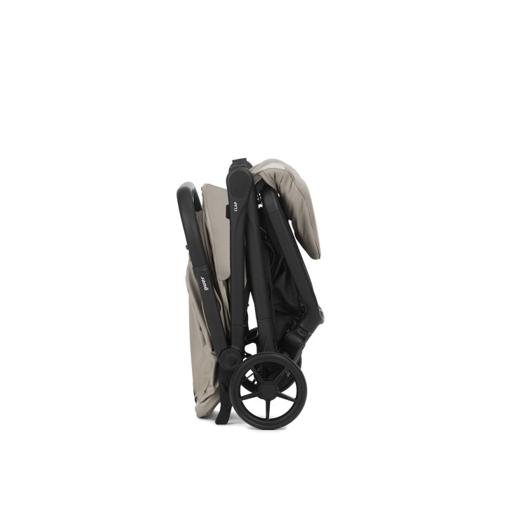 Silla de Paseo Clap 3 Jané 7,9 kg | Hasta 26 kg con suspensión total