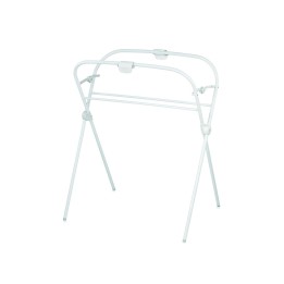 Soporte Stand Bañera Oasis Jané con desagüe 0-12m | PequeMonster