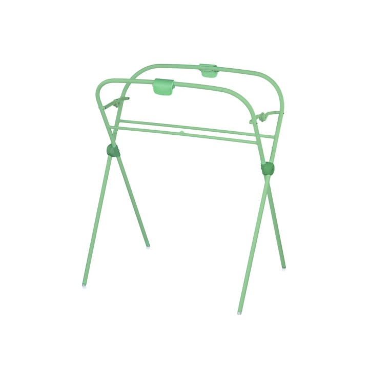 Soporte Stand Bañera Oasis Jané con desagüe 0-12m | PequeMonster