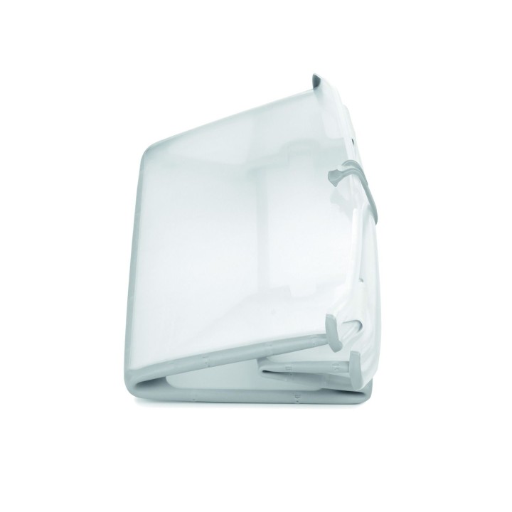 Bañera Oasis Jané plegable 0-4 años base fija estable | PequeMonster