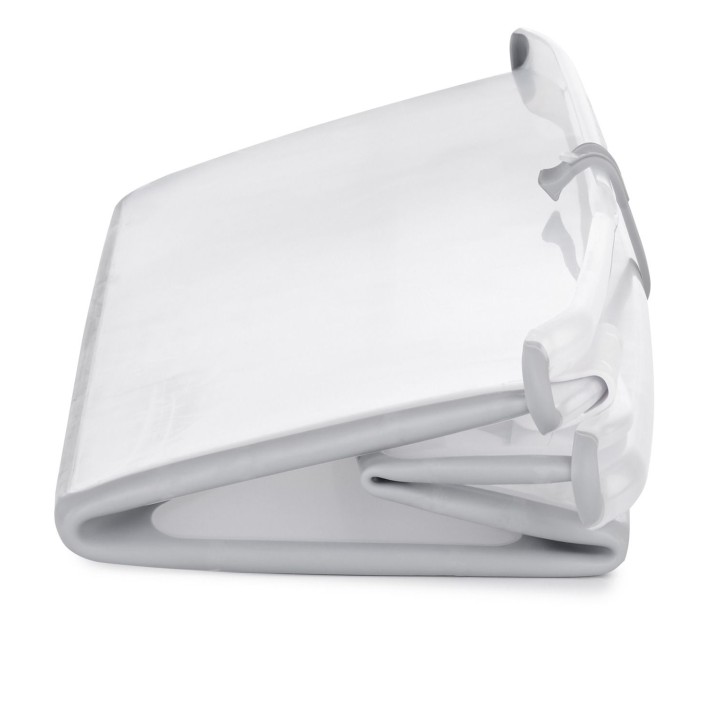 Bañera Oasis Jané plegable 0-4 años base fija estable | PequeMonster